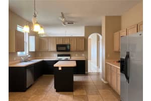 1829 SNARESBROOK WAY, ORLANDO, FL 32837 - MLS#MFRS5136264