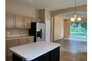 1829 SNARESBROOK WAY, ORLANDO, FL 32837 - MLS#MFRS5136264