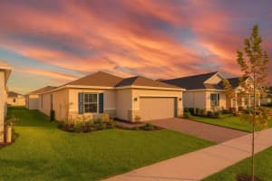 1177 FOX HEDGE LANE, ST CLOUD, FL 34771 - MLS#MFRS5136265