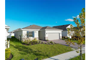 1177 FOX HEDGE LANE, ST CLOUD, FL 34771 - MLS#MFRS5136265