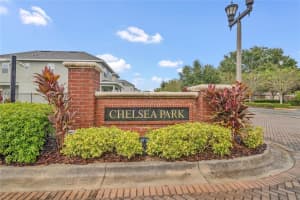 246 ABERDEEN STREET, DAVENPORT, FL 33896 - MLS#MFRS5136266
