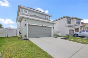 246 ABERDEEN STREET, DAVENPORT, FL 33896 - MLS#MFRS5136266