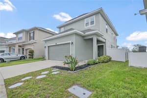 246 ABERDEEN STREET, DAVENPORT, FL 33896 - MLS#MFRS5136266