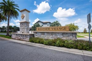 11543 CHARNOCK DRIVE, WINDERMERE, FL 34786 - MLS#MFRS5136269