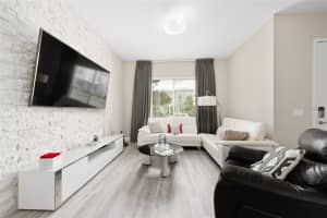 11543 CHARNOCK DRIVE, WINDERMERE, FL 34786 - MLS#MFRS5136269