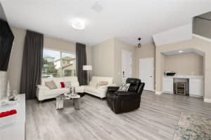 11543 CHARNOCK DRIVE, WINDERMERE, FL 34786 - MLS#MFRS5136269