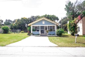 212 AVENUE H SE, WINTER HAVEN, FL 33880 - MLS#MFRS5136271