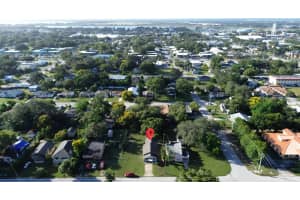 212 AVENUE H SE, WINTER HAVEN, FL 33880 - MLS#MFRS5136271