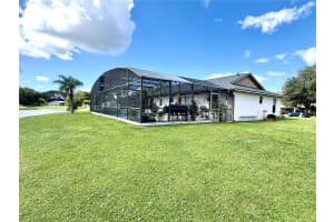 3613 WILLOW LAKE COURT, ST CLOUD, FL 34769 - MLS#MFRS5136272
