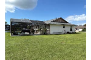 3613 WILLOW LAKE COURT, ST CLOUD, FL 34769 - MLS#MFRS5136272