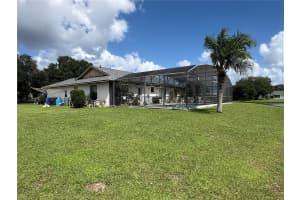 3613 WILLOW LAKE COURT, ST CLOUD, FL 34769 - MLS#MFRS5136272