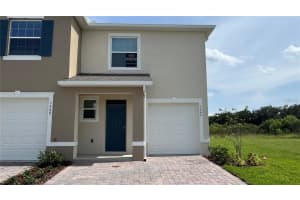 1446 ISLETA LOOP, KISSIMMEE, FL 34741 - MLS#MFRS5136273