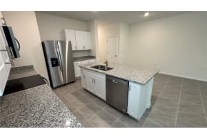 1446 ISLETA LOOP, KISSIMMEE, FL 34741 - MLS#MFRS5136273