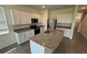 1446 ISLETA LOOP, KISSIMMEE, FL 34741 - MLS#MFRS5136273