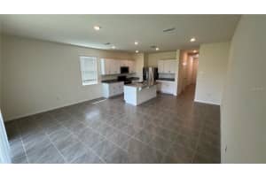 1446 ISLETA LOOP, KISSIMMEE, FL 34741 - MLS#MFRS5136273