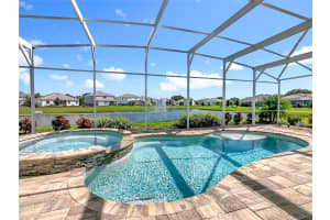 8871 BACKSPIN LANE, CHAMPIONS GATE, FL 33896 - MLS#MFRS5136274