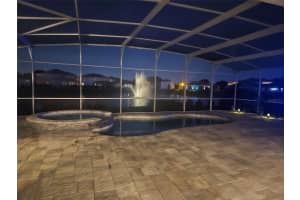 8871 BACKSPIN LANE, CHAMPIONS GATE, FL 33896 - MLS#MFRS5136274