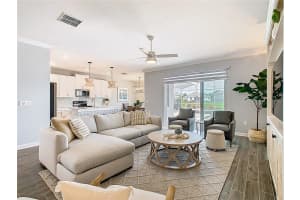 8871 BACKSPIN LANE, CHAMPIONS GATE, FL 33896 - MLS#MFRS5136274