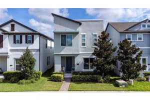 11543 CHARNOCK DRIVE, WINDERMERE, FL 34786 - MLS#MFRS5136275