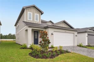 2288 HEN ROAD, MINNEOLA, FL 34715 - MLS#MFRS5136276