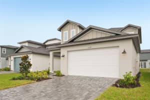 2288 HEN ROAD, MINNEOLA, FL 34715 - MLS#MFRS5136276