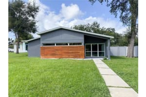 2534 GRANDVIEW AVE AVENUE, SANFORD, FL 32773 - MLS#MFRS5136277