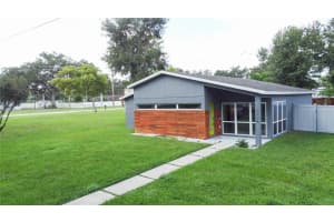 2534 GRANDVIEW AVE AVENUE, SANFORD, FL 32773 - MLS#MFRS5136277