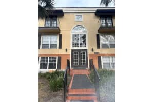 4165 Versailles Dr #4165g, ORLANDO
