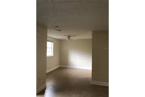 4165 VERSAILLES DRIVE, ORLANDO, FL 32808 - MLS#MFRS5136278