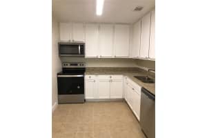 4165 VERSAILLES DRIVE, ORLANDO, FL 32808 - MLS#MFRS5136278