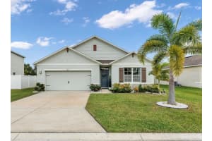 182 St Thomas Dr, MULBERRY 182 St Thomas Dr, MULBERRY