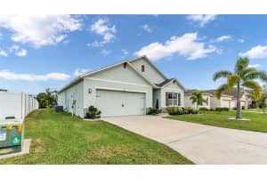 182 ST THOMAS DRIVE, MULBERRY, FL 33860 - MLS#MFRS5136279