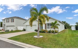 182 ST THOMAS DRIVE, MULBERRY, FL 33860 - MLS#MFRS5136279