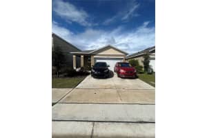 1396 Berry Ln, DAVENPORT