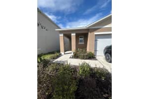 1396 BERRY LANE, DAVENPORT, FL 33837 - MLS#MFRS5136280