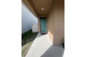 1396 BERRY LANE, DAVENPORT, FL 33837 - MLS#MFRS5136280