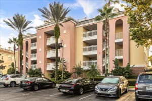 7604 CABANA COURT, REUNION, FL 34747 - MLS#MFRS5136281