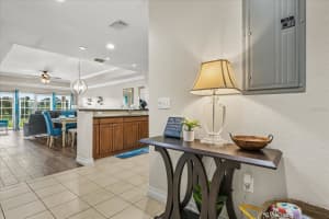 7604 CABANA COURT, REUNION, FL 34747 - MLS#MFRS5136281