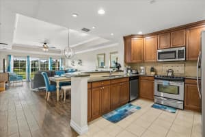 7604 CABANA COURT, REUNION, FL 34747 - MLS#MFRS5136281