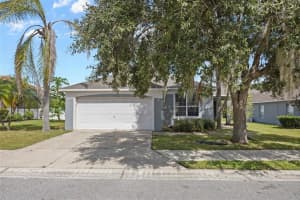 2712 KOKOMO LOOP, HAINES CITY, FL 33844 - MLS#MFRS5136289
