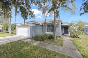 2712 KOKOMO LOOP, HAINES CITY, FL 33844 - MLS#MFRS5136289