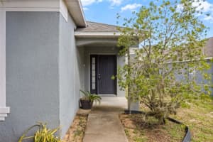 2712 KOKOMO LOOP, HAINES CITY, FL 33844 - MLS#MFRS5136289