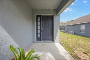 2712 KOKOMO LOOP, HAINES CITY, FL 33844 - MLS#MFRS5136289