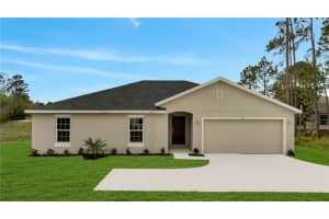 43 Peterlee Ct, KISSIMMEE