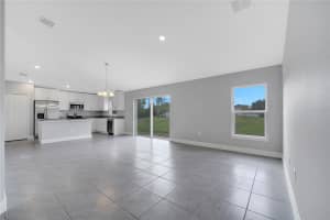 43 PETERLEE COURT, KISSIMMEE, FL 34758 - MLS#MFRS5136291