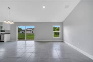43 PETERLEE COURT, KISSIMMEE, FL 34758 - MLS#MFRS5136291