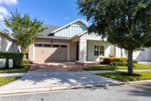 4907 FOUNTAINWOOD DRIVE, ST CLOUD, FL 34772 Sold 12/04/25