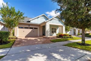 4907 FOUNTAINWOOD DRIVE, ST CLOUD, FL 34772 Sold 12/04/25