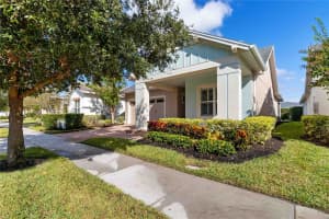 4907 FOUNTAINWOOD DRIVE, ST CLOUD, FL 34772 Sold 12/04/25