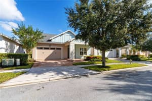 4907 FOUNTAINWOOD DRIVE, ST CLOUD, FL 34772 Sold 12/04/25